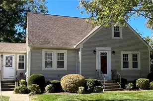 1 Ritchotte Ct, West Warwick, RI 02893 - Photo 1