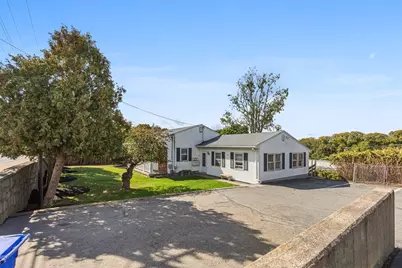 3421 Pawtucket Avenue, East Providence, RI 02915 - Photo 1