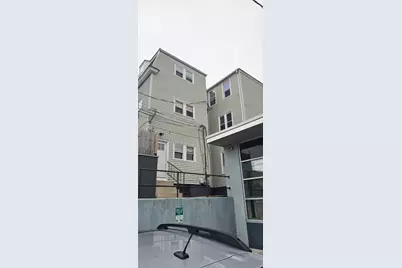 1273 North Main Street #5, Providence, RI 02904 - Photo 1