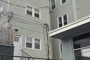 1273 N Main St, Providence, RI 02904 - Photo 1