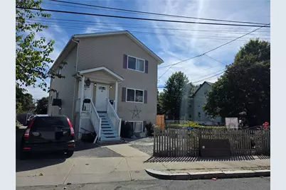 61 Clym Street, Providence, RI 02908 - Photo 1