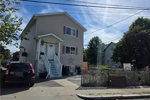 61 Clym St, Providence, RI 02908 - Photo 1