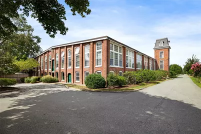 40 Web Avenue #101, North Kingstown, RI 02852 - Photo 1