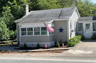 285 Gooseberry Rd, South Kingstown, RI 02879 - Photo 1