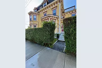 51 Annandale Road #2, Newport, RI 02840 - Photo 1