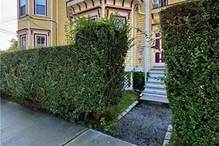 51 Annandale Rd, Newport, RI 02840 - Photo 1