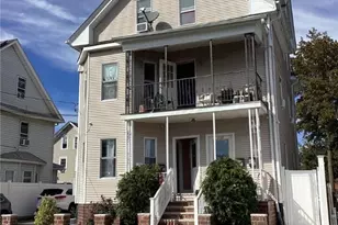 133 Burnett St, Providence, RI 02907 - Photo 1