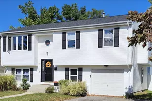 10 Sadler St, North Providence, RI 02911 - Photo 1