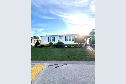 5 Lane D, Coventry, RI 02816 - Photo 1