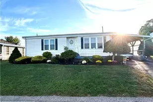 5 Lane D, Coventry, RI 02816 - Photo 1