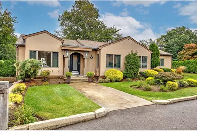 4 Lake Drive, North Providence, RI 02904 - Photo 1