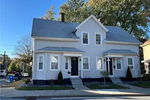 1971 Cranston St, Cranston, RI 02920 - Photo 1