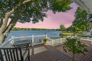 1150 Greenwich Ave, Warwick, RI 02886 - Photo 1