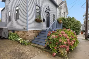 29 Bacheller St, Newport, RI 02840 - Photo 1