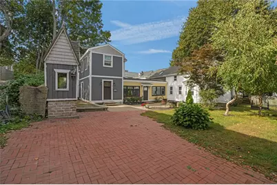 18 Whipple Street, Providence, RI 02908 - Photo 1