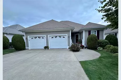 29 Enzo Drive, Coventry, RI 02816 - Photo 1