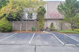 15 Caddy Rock Rd, North Kingstown, RI 02852 - Photo 1