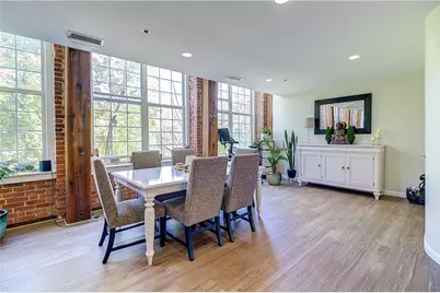 2 School Street #236, Lincoln, RI 02865 - Photo 1