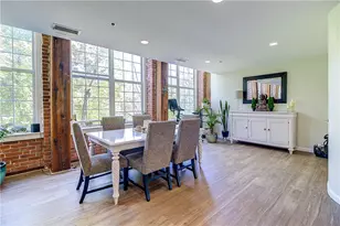 2 School St, Lincoln, RI 02865 - Photo 1