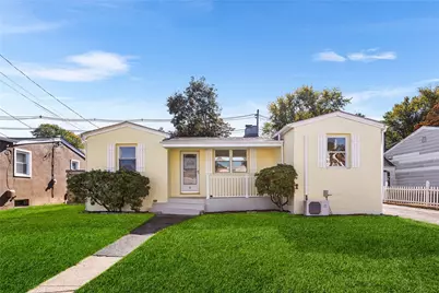 14 Whittlesey Road, Johnston, RI 02919 - Photo 1