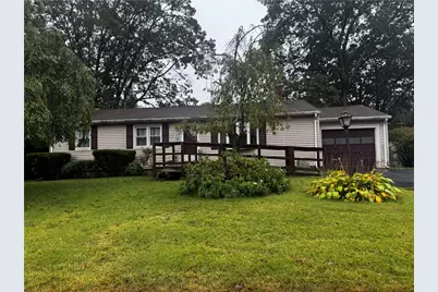 66 Amsterdam Avenue, Warwick, RI 02889 - Photo 1