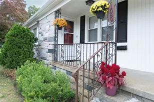 1089 Plainfield St, Johnston, RI 02919 - Photo 1