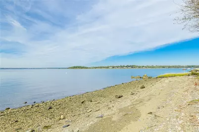 0 Surf Drive, Bristol, RI 02809 - Photo 1
