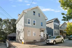 36 Steuben St, Providence, RI 02909 - Photo 1