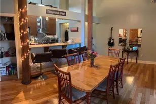 494 Woonasquatucket Ave, North Providence, RI 02911 - Photo 1