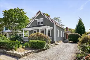 130 W Main St, North Kingstown, RI 02852 - Photo 1