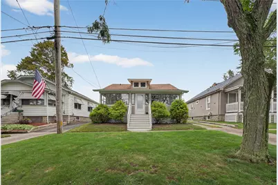 164 Brightridge Avenue, East Providence, RI 02914 - Photo 1