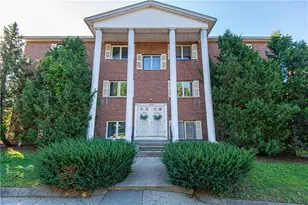 2008 Mineral Spring Ave, North Providence, RI 02904 - Photo 1