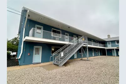 94 Cowesett Avenue #8, West Warwick, RI 02893 - Photo 1