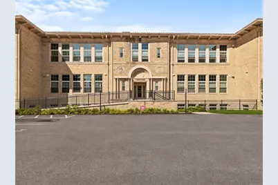 7 Mount Hope Avenue #305, Providence, RI 02906 - Photo 1