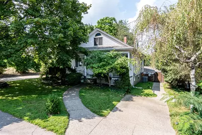 63 Starr Street, Johnston, RI 02919 - Photo 1