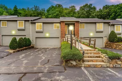 125 Smith Avenue #4C, Smithfield, RI 02828 - Photo 1