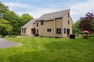 71 Phillips Ln, Glocester, RI 02814 - Photo 1