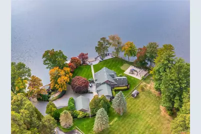 14 Domin Avenue, Smithfield, RI 02917 - Photo 1