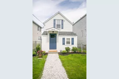 67 Cedar Avenue, Portsmouth, RI 02871 - Photo 1