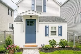 67 Cedar Ave, Portsmouth, RI 02871 - Photo 1