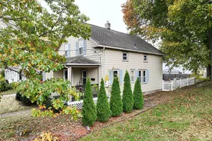 23 Middle St, Woonsocket, RI 02895 - Photo 1