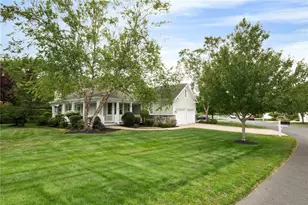 23 Newbury Dr, Westerly, RI 02891 - Photo 1