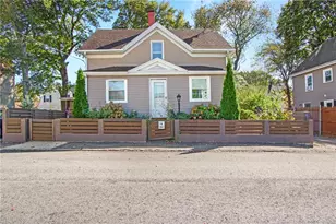 16 Grover St, North Providence, RI 02911 - Photo 1