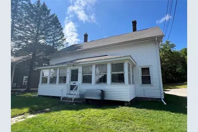 85 Main Street, North Smithfield, RI 02876 - Photo 1