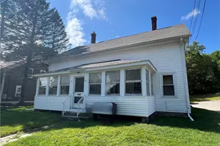 85 Main St, North Smithfield, RI 02876 - Photo 1