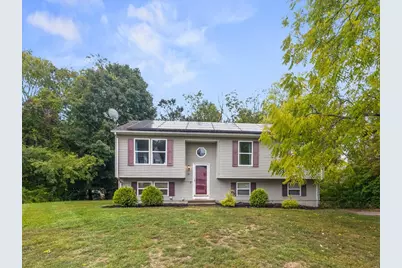 12 Ava Street, Westerly, RI 02891 - Photo 1