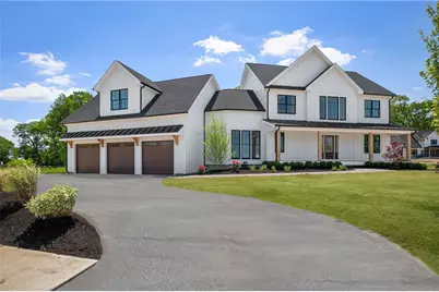 1 Diesel Drive, Lincoln, RI 02865 - Photo 1