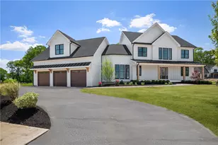 1 Diesel Dr, Lincoln, RI 02865 - Photo 1