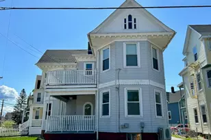 378 Park Pl, Woonsocket, RI 02895 - Photo 1