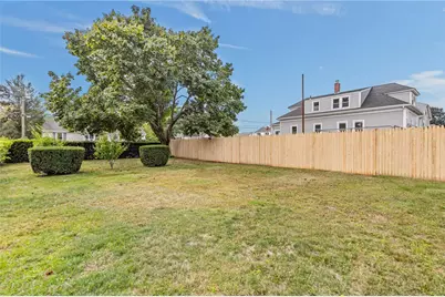 100 Carman Street, Cranston, RI 02910 - Photo 1